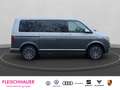 Volkswagen T6.1 Multivan 2.0 TDI Generation Six AHK Kamera Grau - thumbnail 7