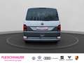 Volkswagen T6.1 Multivan 2.0 TDI Generation Six AHK Kamera Grau - thumbnail 5