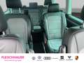 Volkswagen T6.1 Multivan 2.0 TDI Generation Six AHK Kamera Grau - thumbnail 18