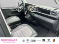 Volkswagen T6.1 Multivan 2.0 TDI Generation Six AHK Kamera Grau - thumbnail 19