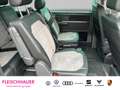 Volkswagen T6.1 Multivan 2.0 TDI Generation Six AHK Kamera Grau - thumbnail 17