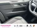 Volkswagen T6.1 Multivan 2.0 TDI Generation Six AHK Kamera Grau - thumbnail 14
