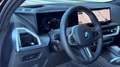 BMW XM 50e Schwarz - thumbnail 9
