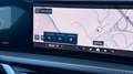 BMW XM 50e Schwarz - thumbnail 31