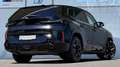 BMW XM 50e Schwarz - thumbnail 4