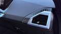 BMW XM 50e Schwarz - thumbnail 21