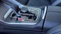 BMW XM 50e Schwarz - thumbnail 17