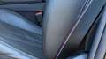 BMW XM 50e Schwarz - thumbnail 16