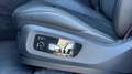 BMW XM 50e Schwarz - thumbnail 15
