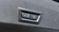 BMW XM 50e Schwarz - thumbnail 40