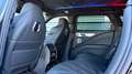 BMW XM 50e Schwarz - thumbnail 19