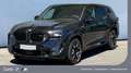 BMW XM 50e Schwarz - thumbnail 1