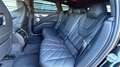 BMW XM 50e Schwarz - thumbnail 18