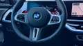BMW XM 50e Schwarz - thumbnail 28