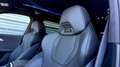 BMW XM 50e Schwarz - thumbnail 14