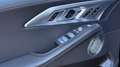 BMW XM 50e Schwarz - thumbnail 12
