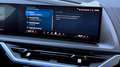 BMW XM 50e Schwarz - thumbnail 36