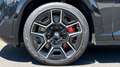 BMW XM 50e Schwarz - thumbnail 7