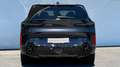 BMW XM 50e Schwarz - thumbnail 5