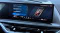 BMW XM 50e Schwarz - thumbnail 33