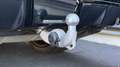 BMW XM 50e Schwarz - thumbnail 41