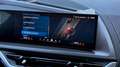BMW XM 50e Schwarz - thumbnail 34
