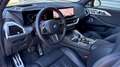 BMW XM 50e Schwarz - thumbnail 8