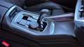 BMW XM 50e Schwarz - thumbnail 23