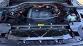 BMW XM 50e Schwarz - thumbnail 38