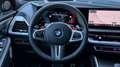 BMW XM 50e Schwarz - thumbnail 25