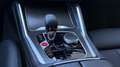 BMW XM 50e Schwarz - thumbnail 29