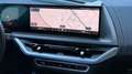 BMW XM 50e Schwarz - thumbnail 30