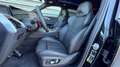 BMW XM 50e Schwarz - thumbnail 13
