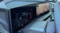 BMW XM 50e Schwarz - thumbnail 10