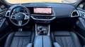 BMW XM 50e Schwarz - thumbnail 24