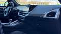 BMW XM 50e Schwarz - thumbnail 20