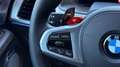 BMW XM 50e Schwarz - thumbnail 26