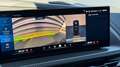 BMW XM 50e Schwarz - thumbnail 42