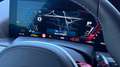 BMW XM 50e Schwarz - thumbnail 32