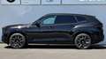 BMW XM 50e Schwarz - thumbnail 6