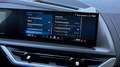 BMW XM 50e Schwarz - thumbnail 35