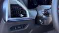 BMW XM 50e Schwarz - thumbnail 11