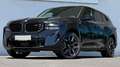 BMW XM 50e Schwarz - thumbnail 3