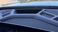 BMW XM 50e Schwarz - thumbnail 37