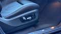 BMW XM 50e Schwarz - thumbnail 22