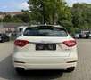 Maserati Levante S Q4 GARANTIE 12MOIS CARPASS C.T. PANO. Alb - thumbnail 7