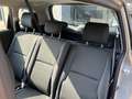 Toyota Corolla Verso 1.8 VVT-i Sol |Airco|Cruise Control| Bej - thumbnail 9