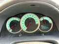 Toyota Corolla Verso 1.8 VVT-i Sol |Airco|Cruise Control| Beige - thumbnail 18