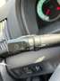 Toyota Corolla Verso 1.8 VVT-i Sol |Airco|Cruise Control| Beige - thumbnail 17