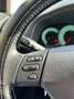 Toyota Corolla Verso 1.8 VVT-i Sol |Airco|Cruise Control| Beige - thumbnail 15